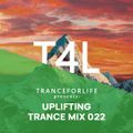 Emotional Uplifting Trance Mix March 2021 (Happy Trance Melodies) 22