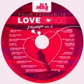 Your Favourite Love Songs Mixtape - Volume Two