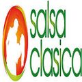 SALSA - Al Ritmo De La Musica