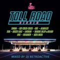 Toll Road Riddim Mix [Chimney Records] July 2016