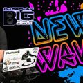 DJ Replay - Feels like New Wave Mixx
