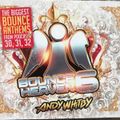 HQ - Bounce Heaven - Album 6 - Mix 1