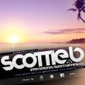 Scottie B - Summer Mix 2011 [@ScottieBUk] #SBSummerMix11