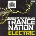 Trance Nation Electric [Disc 1] 2004