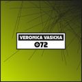 2016-05-30 - Veronica Vasicka - Dekmantel Podcast 072