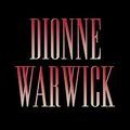 The Essential Dionne Warwick Pt. 1