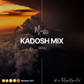 Minister GFT - Kadosh mix .mp3