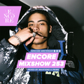 Encore Mixshow 253