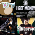 Hip Hop & R&B Singles: 2007 - Part 2