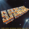 Supermax (1990)