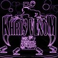 BRYNDIS VS BXS MIX 2018 BY DJ KHRIS VENOM