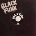 DJ Muro - Black Funk