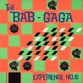 Bab Gaga Experience 10