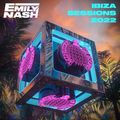 Emily Nash Ibiza Sessions Mix | Ministry of Sound