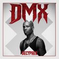 DMX Tribute Mix