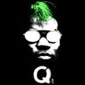 Green Velvet @ Electric Playground Podcast - Q87.7 - 14.09.2013