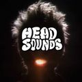 Head Sounds with Tostoni // 21-06-20