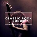 (223) VA - 100 Greatest Classic Rock Songs (2019) (11/10/2020)
