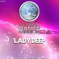 Global Dance Mission 553 (Lady Deep)