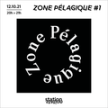 Zone Pélagique #1