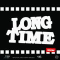 Long Time Riddim (special delivery music 2012) Mixed By SELEKTA MELLOJAH FANATIC OF RIDDIM