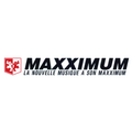 [xx.xx.1990] MAXXIMUM 105.9 MHz