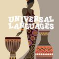Universal Languages (#433)