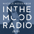 In The MOOD - Episode 151 with Marino Canal