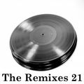 The Remixes 21
