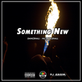 Something New (Dancehall) By Dj Gazza