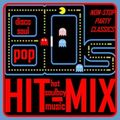anti corona happy mood classics format 3 happy pop mix