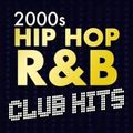 CPT Old Skool R'nB/Hip Hop 26 (2000's)