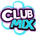 The Club Mix 2
