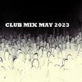 Dj Eddie Club Mix May 2023
