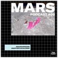 Doggy Project PODCAST #09 -MARS-