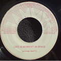 Early 80s Roots Healinmix pt 2: Moment in space