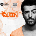 Tony Romera & Gregori Klosman live @Queen Club (24/01/14)
