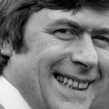 Rory Bremner tribute to Mike Yarwood BBC Radio 2 (26-12-12)