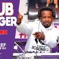 !NEW CLUB BANGERS PARTY VIDEO LIVE MIX 2022 BY DJ CLEF FT MALO THE DJ