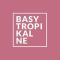 Basy Tropikalne #247 (30.03.2021 @ Radio Kampus)