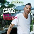 Global Underground 037 - James Lavelle - Bangkok - CD1