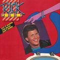 Rick D33$ - Put It Where The Moon Don't Shine (FULL 1984 ALBUM)