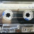 Danny Rampling Essential Mix BBC Radio 1 1993 pumping selection .