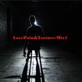 LovePain&Torture-Mix1