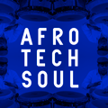 AFRO TECH SOUL RADIO HOUR - 0024 - MIXED BY VINCE VEGA AILEY