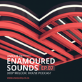 Unique Dj presents Enamoured Sounds 07