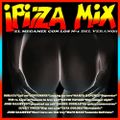 Ipizza Mix 2007 by DJ Funny