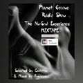 Planet Groove Radio Show #543 / The NUSOUL Experience by Carlotta - Radio Venere Sassari 02 07 2020