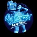 Glitterbox Radio Show 024: w/ Basement Jaxx