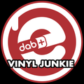 Vinyl Junkie - 01 JUN 2023